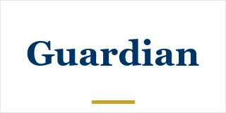 Vitrier Guardian à Chatou