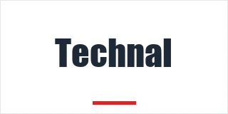 Installateur agréé TECHNAL à chatou