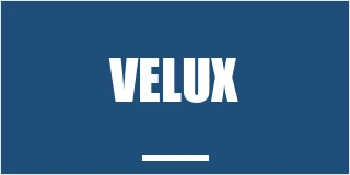 Installateur agréé VELUX à chatou
